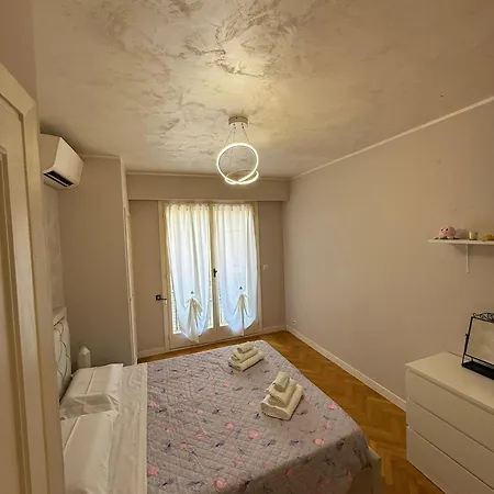 Vista Mare Ницца