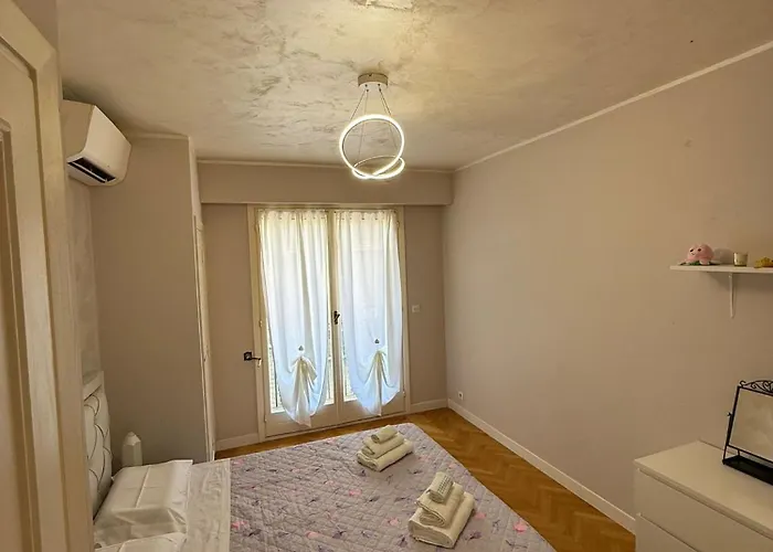 Vista Mare Ницца